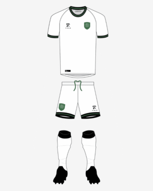 Classico Kit