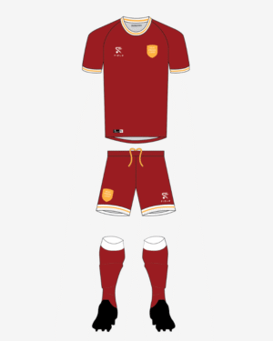 Classico Kit