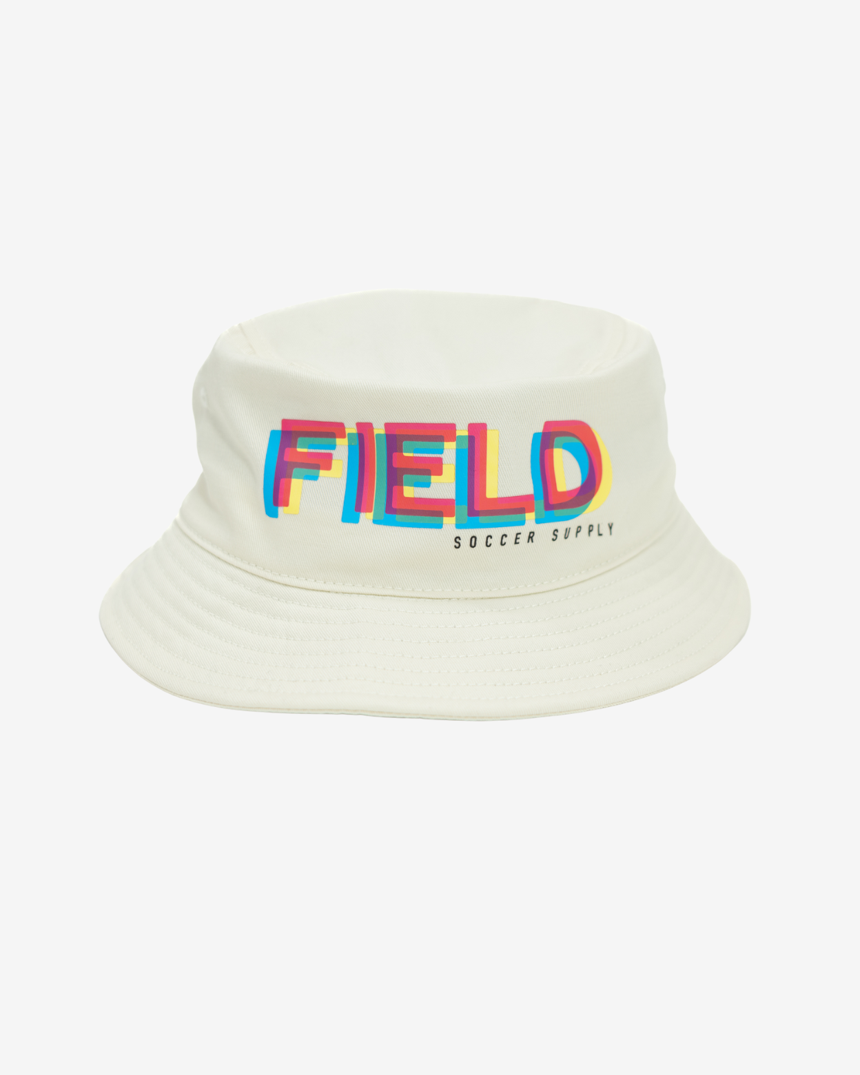 Motion Bucket Hat