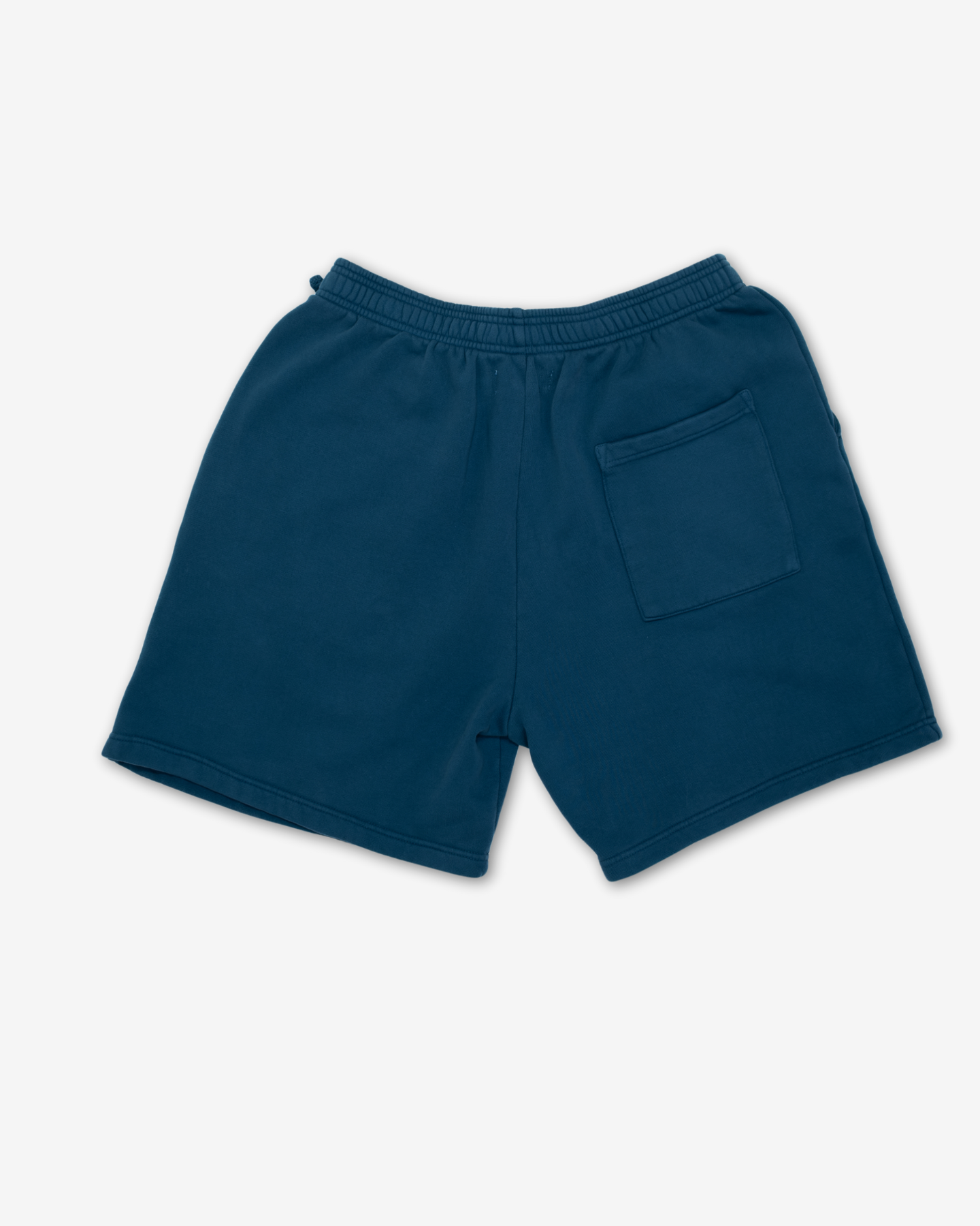 Class '92 Shorts - Image 3