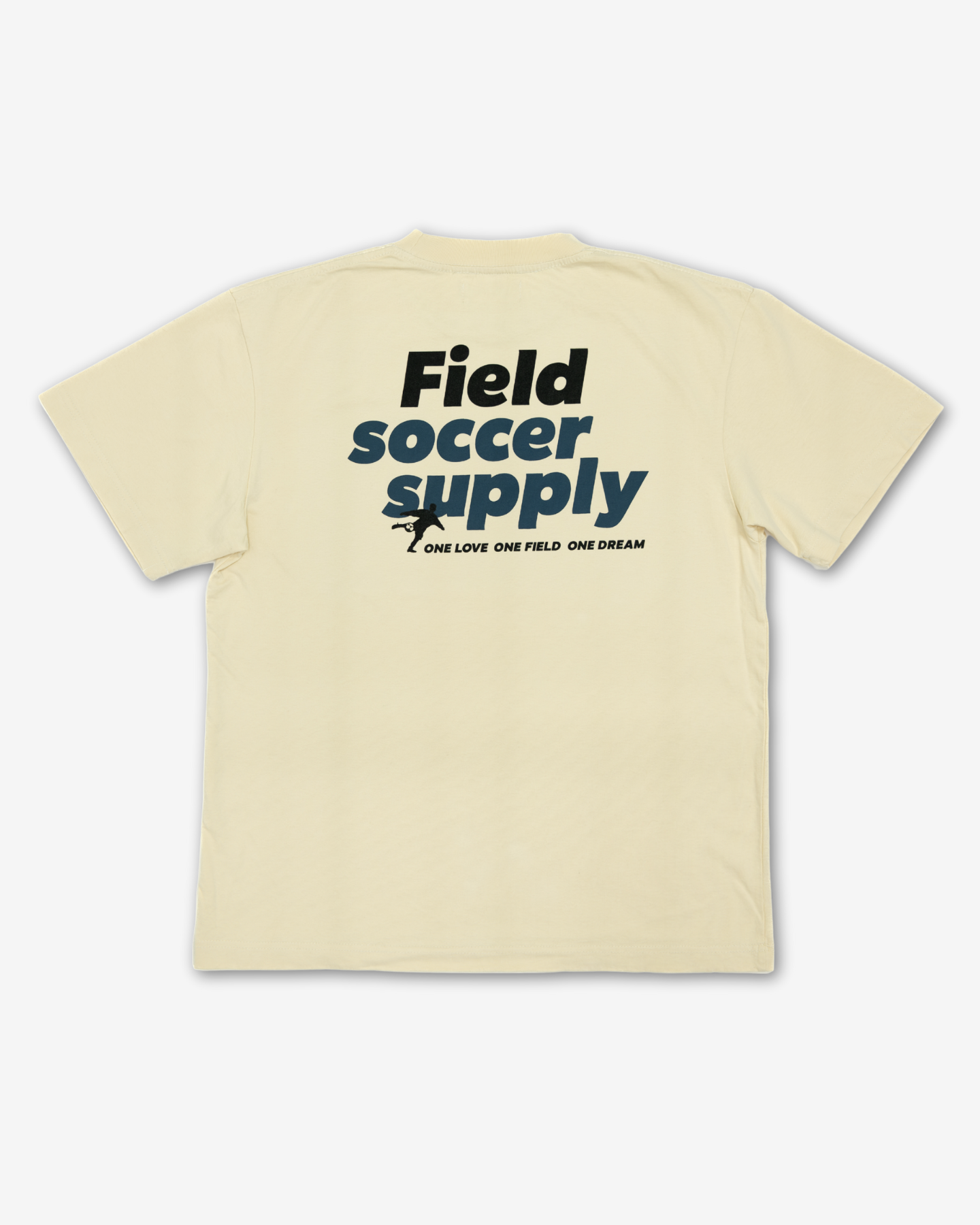 Class of '92 Tee - Image 3