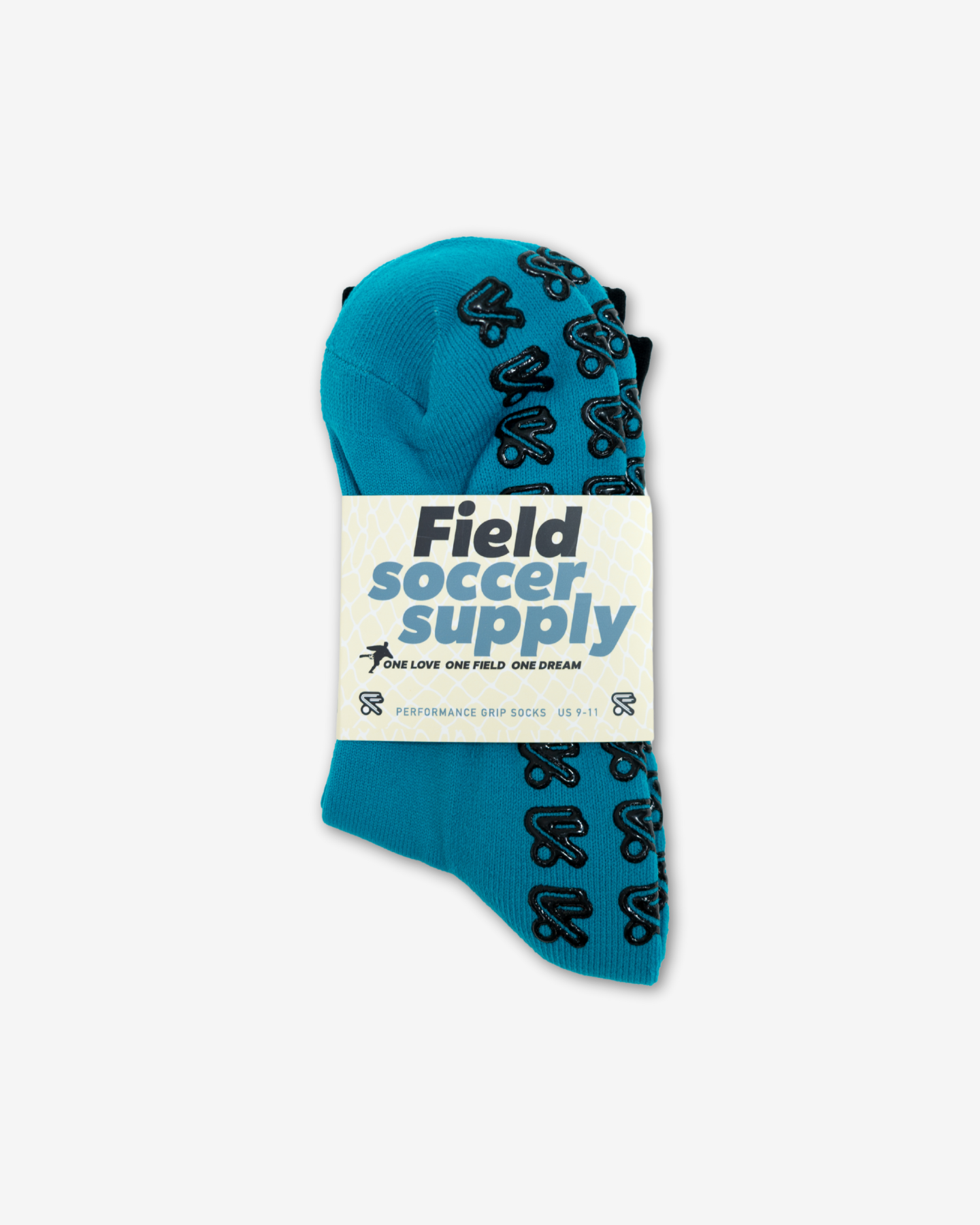 Class '92 Grip Sock