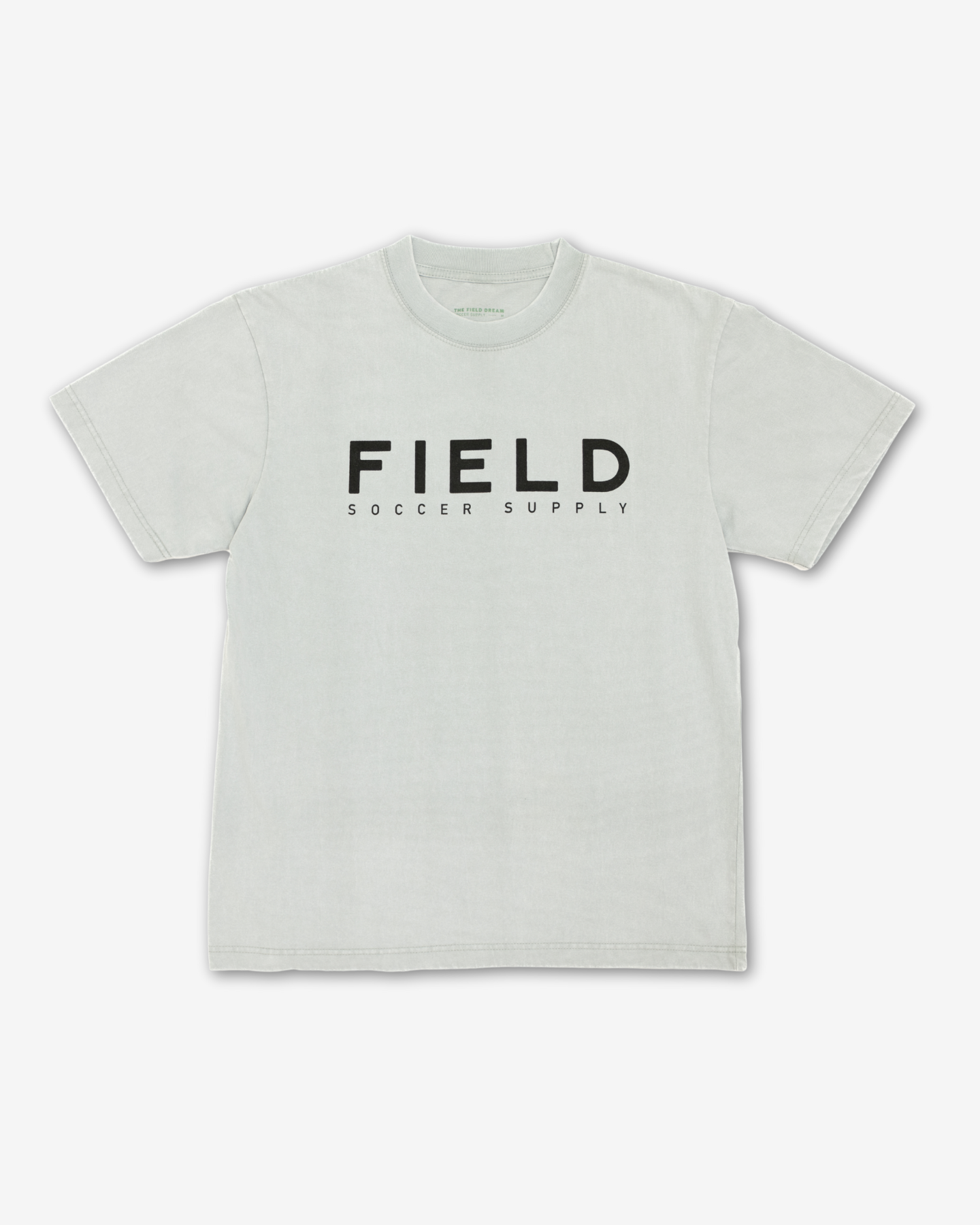 Essential Tee - Image 3