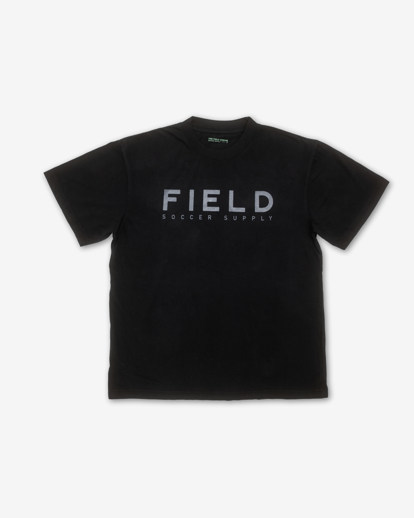 Essential Tee
