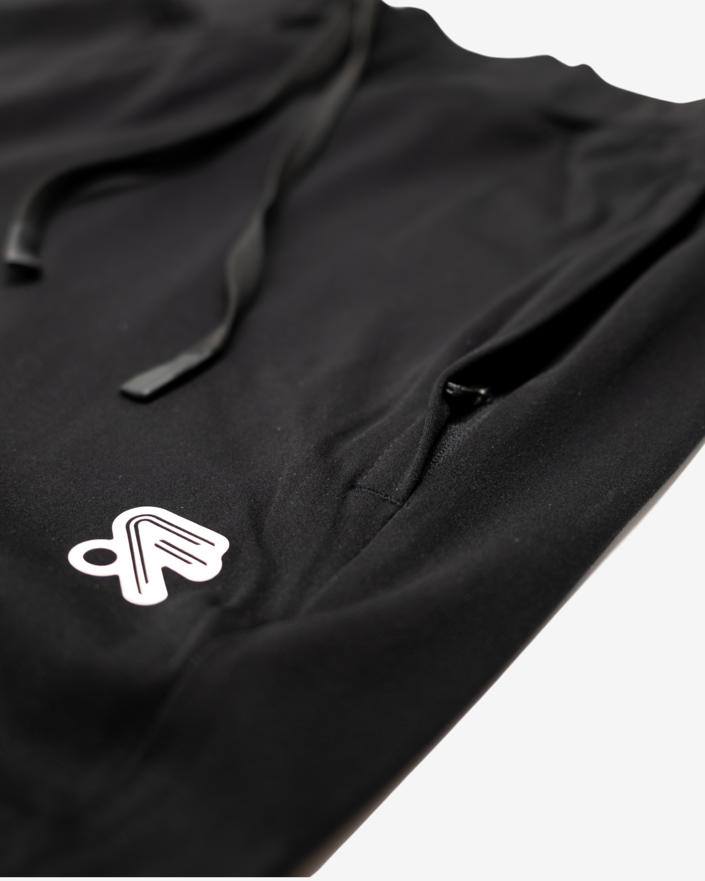 Club Training Pant - Image 3