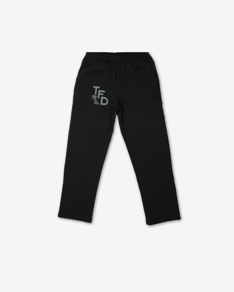 Essential Fleece pant