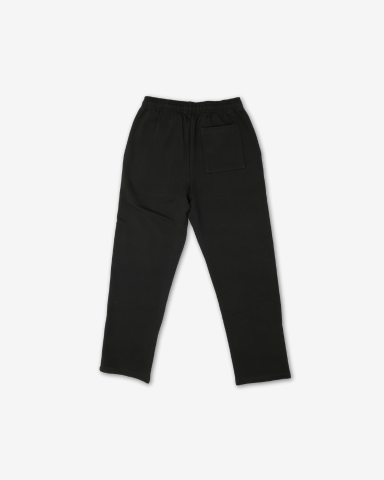 Essential Fleece pant - Image 4