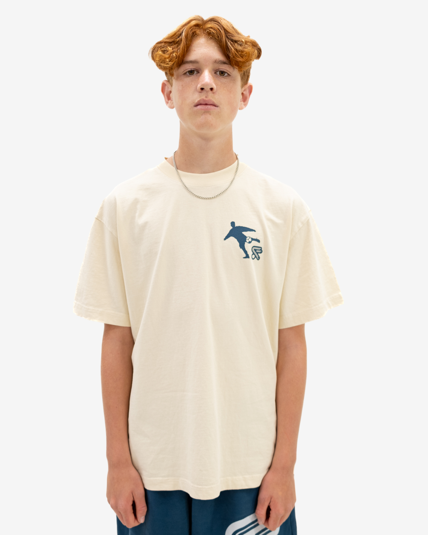 Class of '92 Tee - Image 4