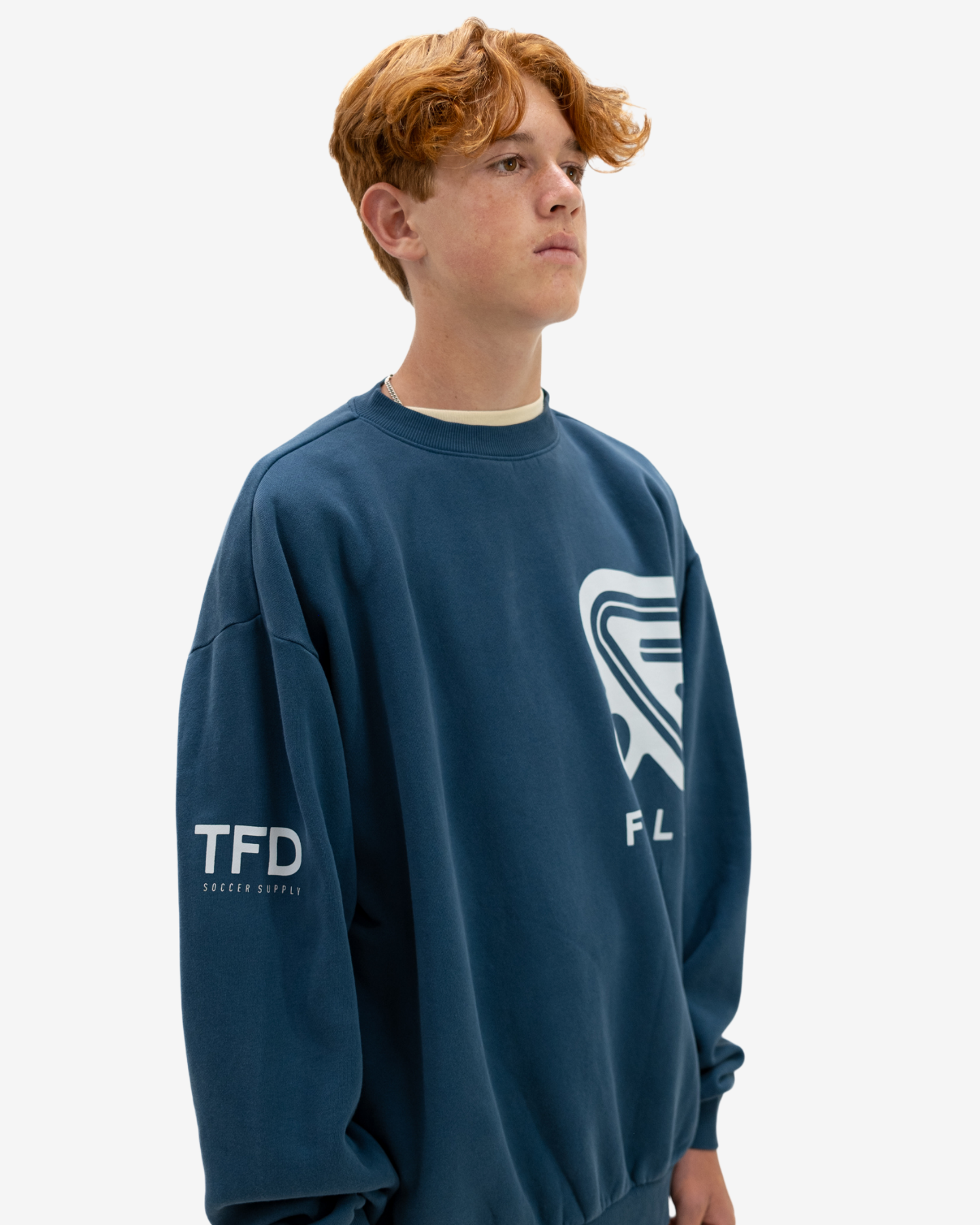 Class of '92 Crew - Image 3