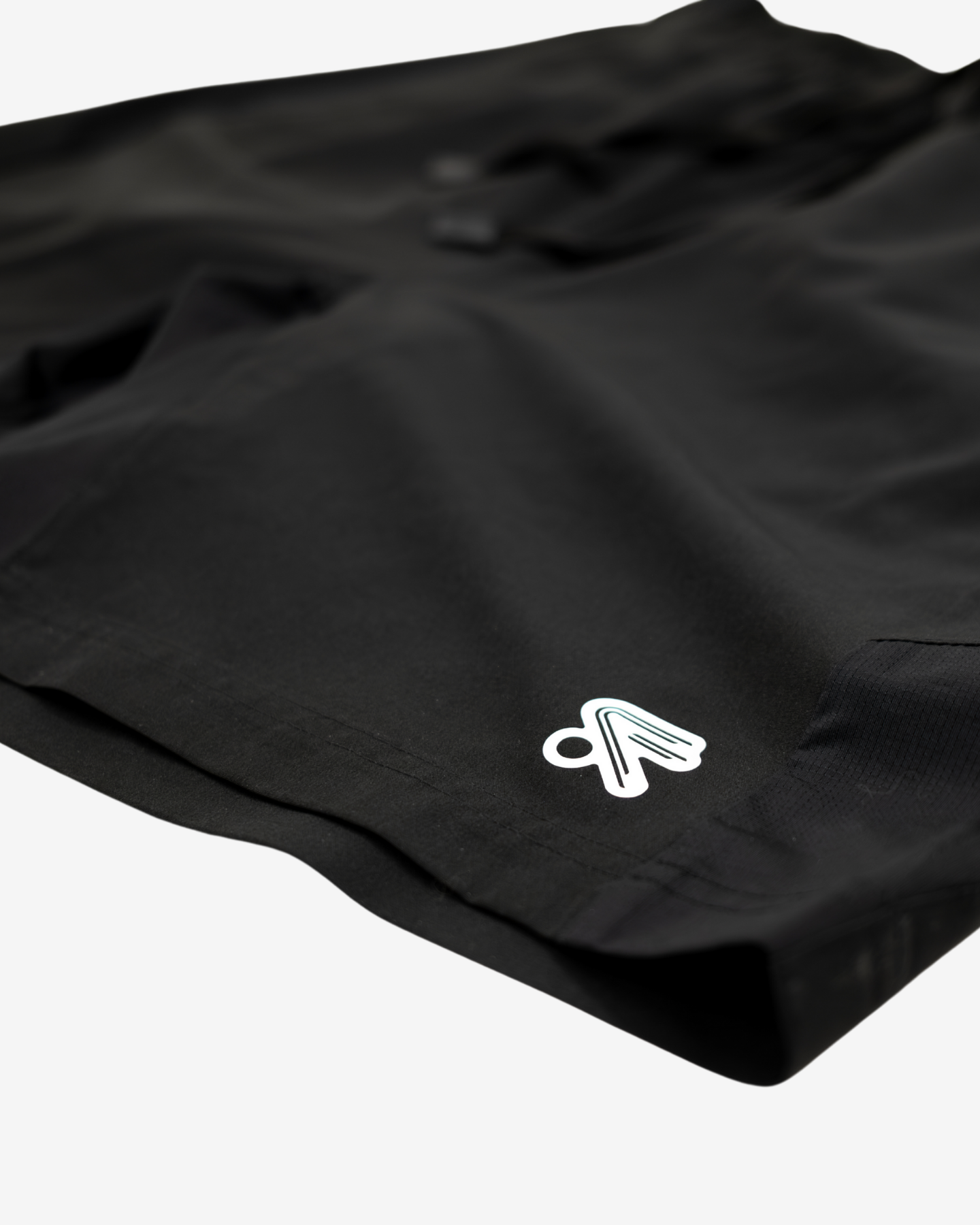 Club Performance Shorts - Image 3