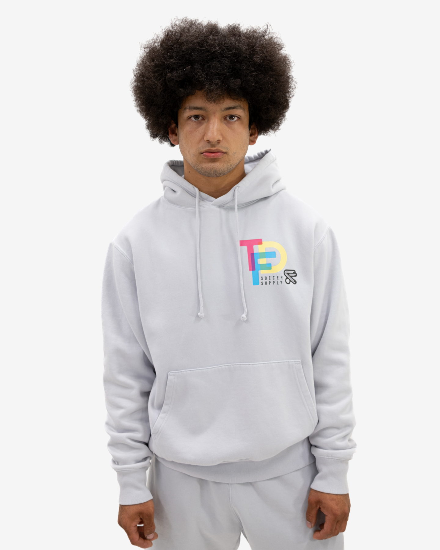Motion Hoodie - Image 3
