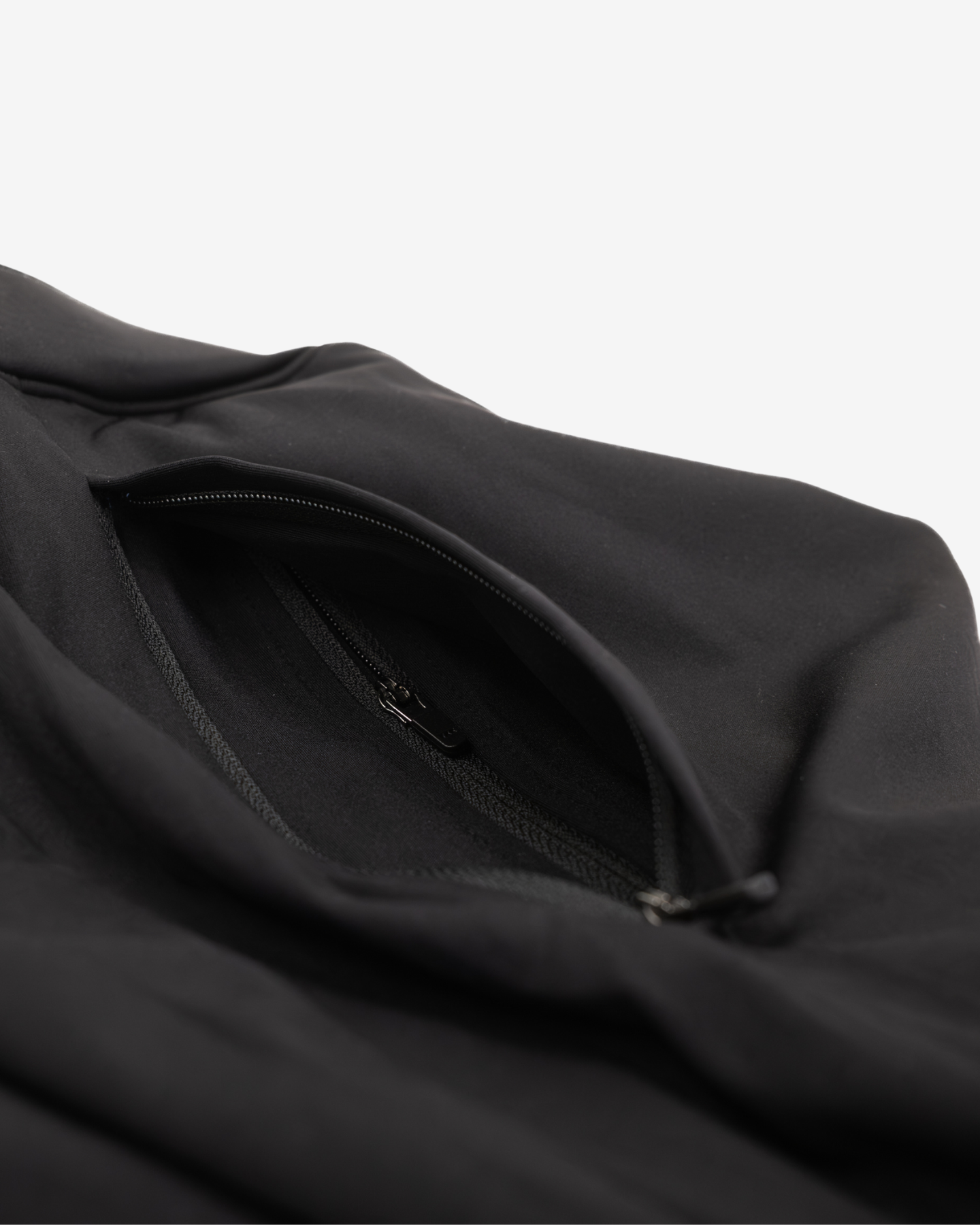 Club Performance Shorts - Image 4