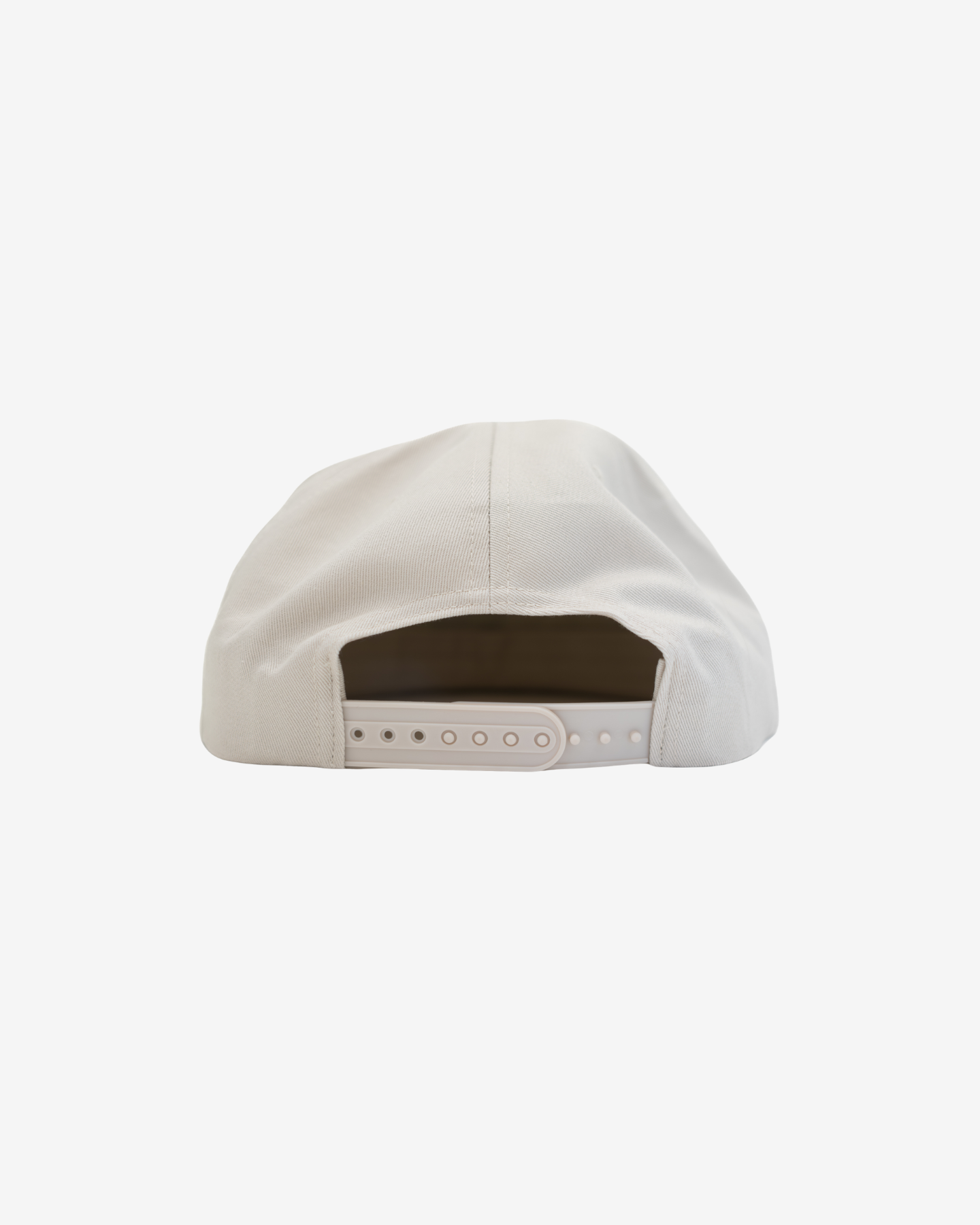 Class of '92 Hat - Image 3