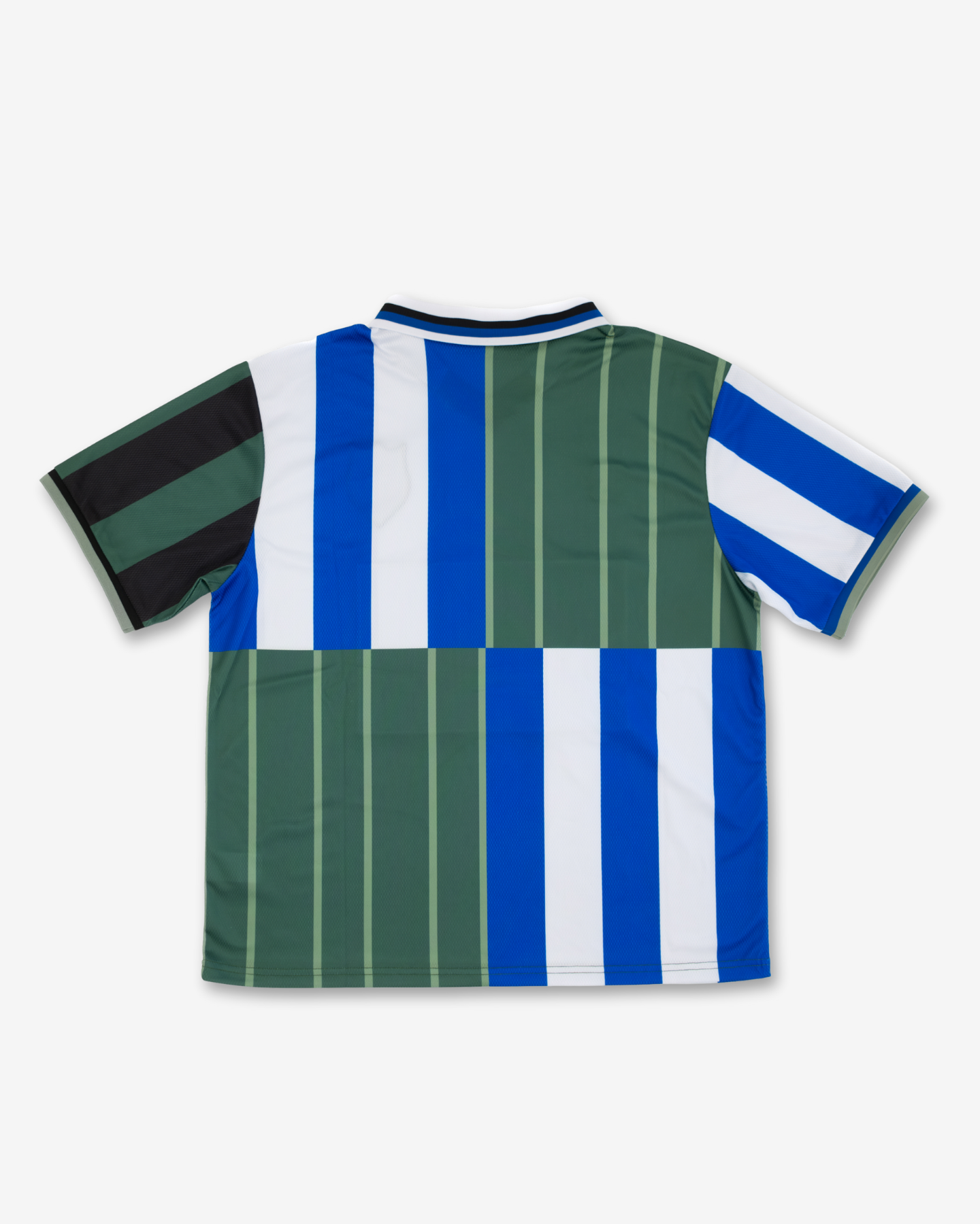 Offside Jersey - Image 3