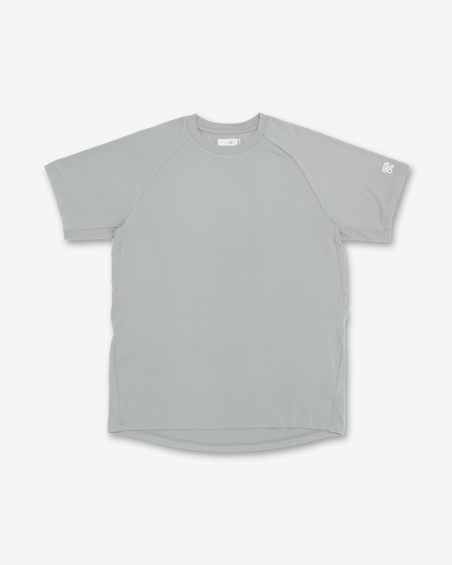Club Performance Tee - Image 3