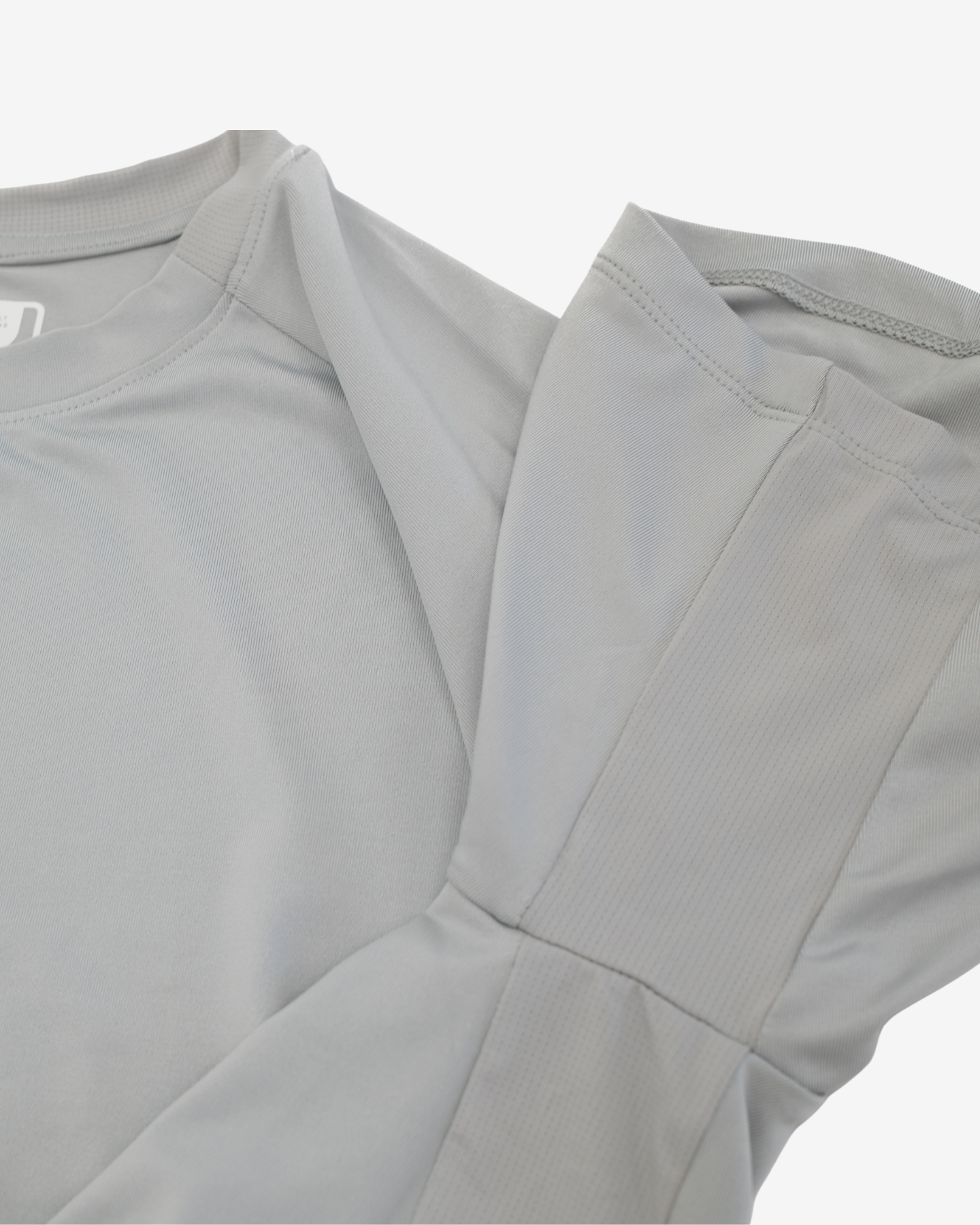 Club Performance Tee - Image 4