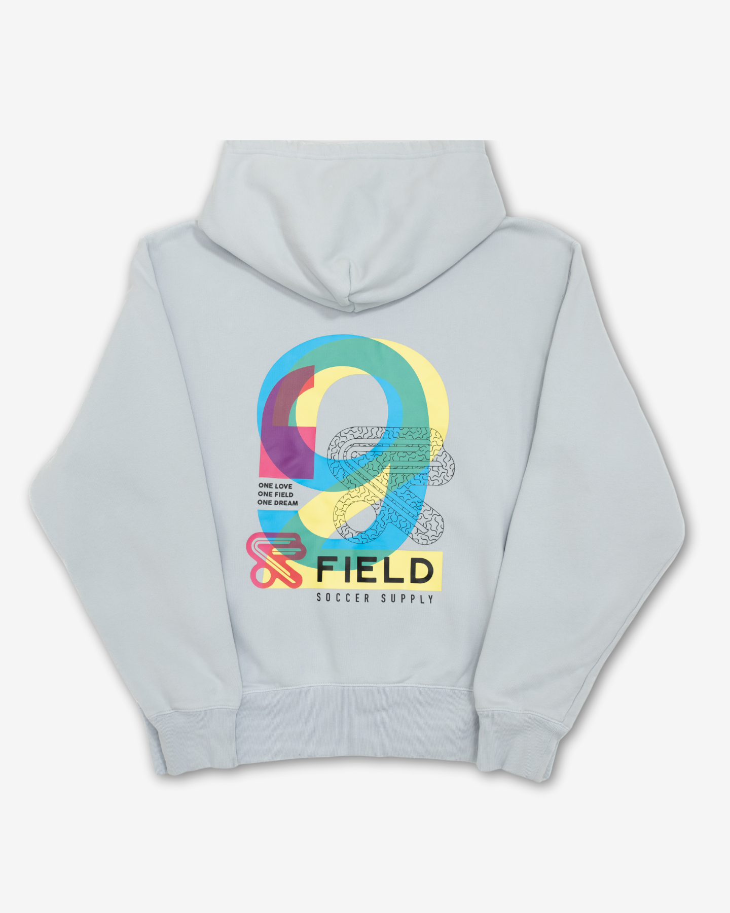 Motion Hoodie - Image 4