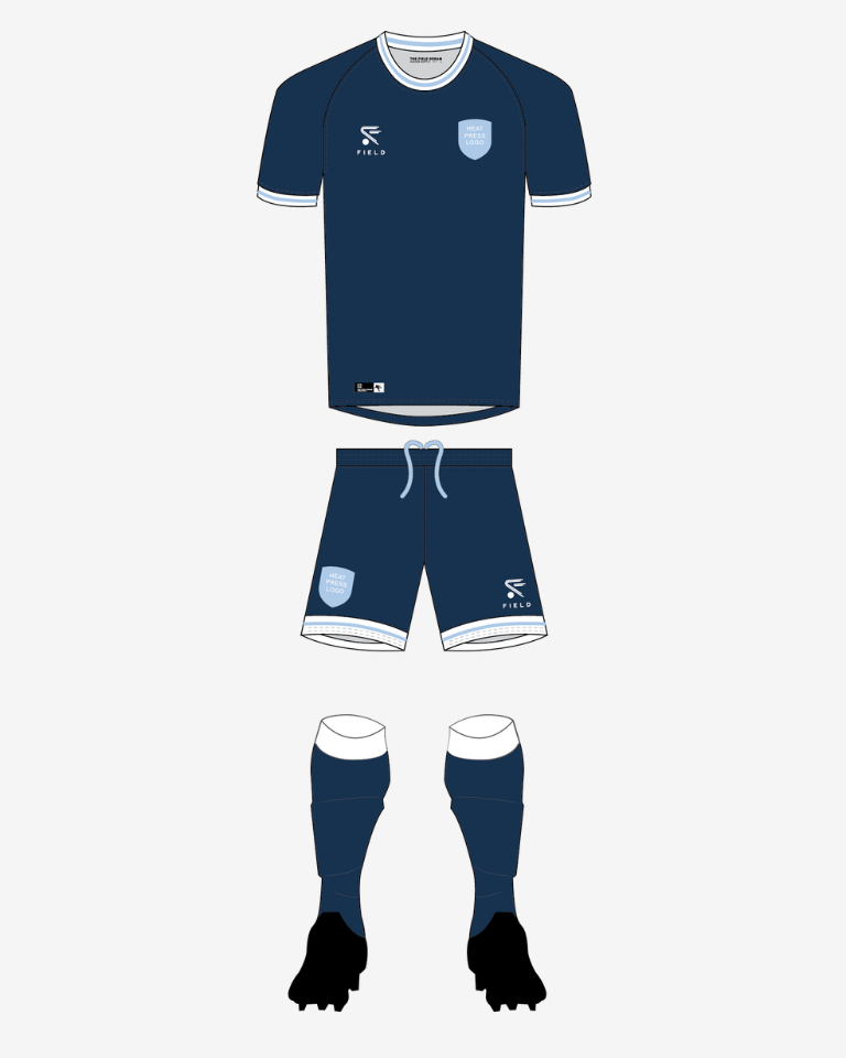 Classico Kit