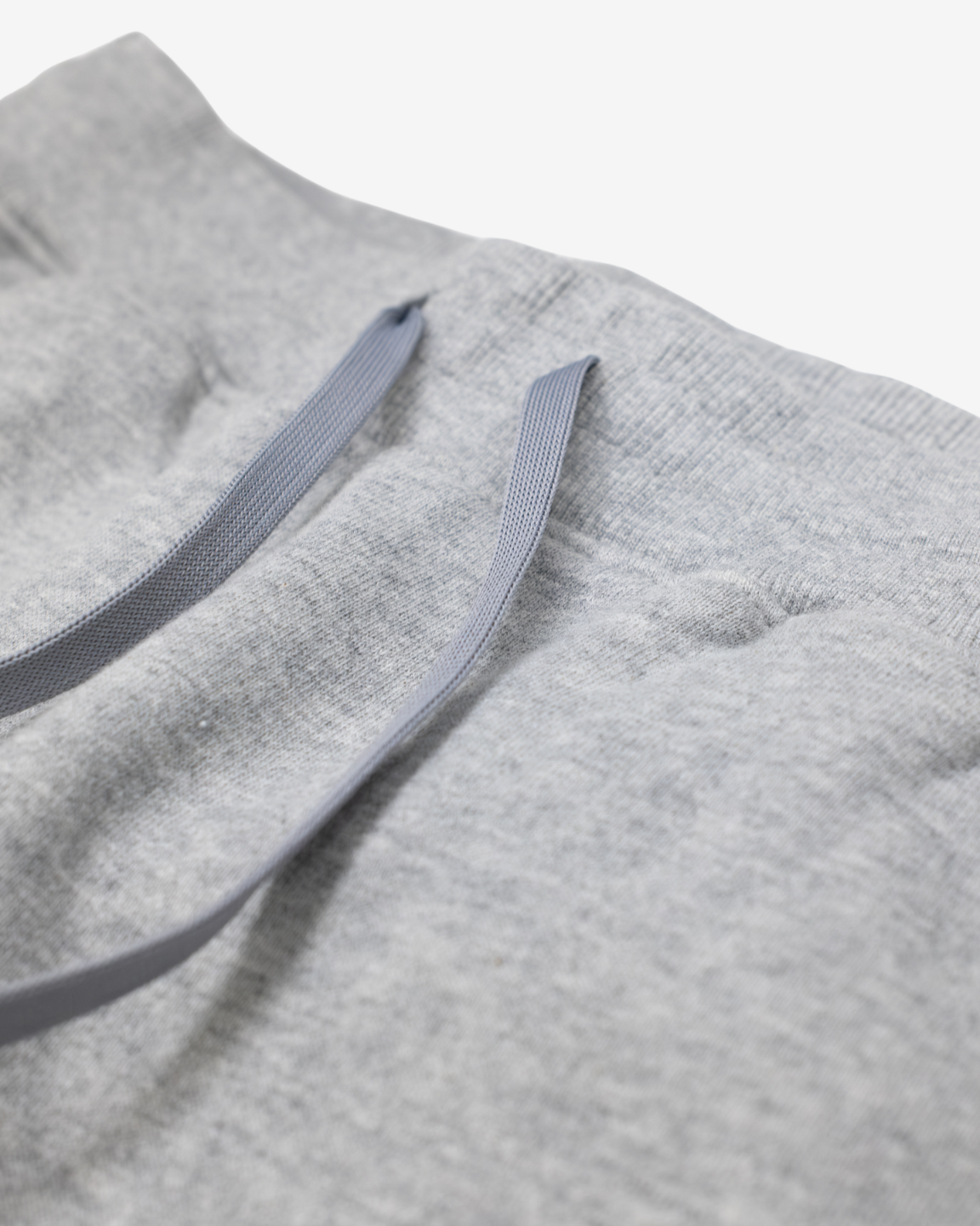 Core Fleece Pants - Image 5