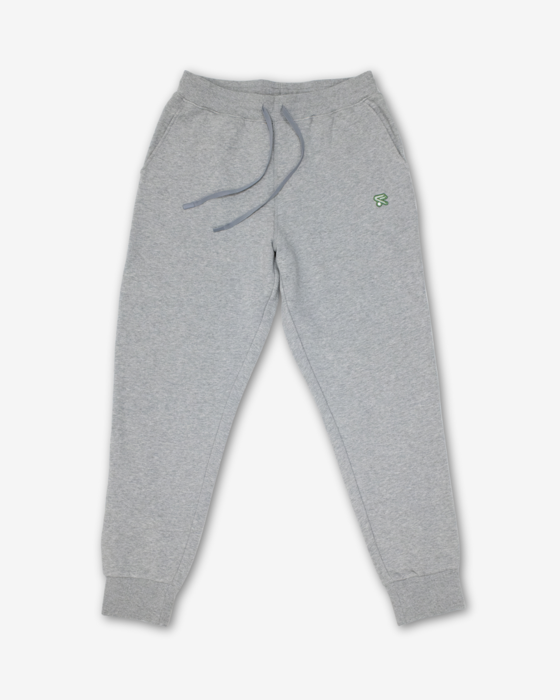 Core Fleece Pants