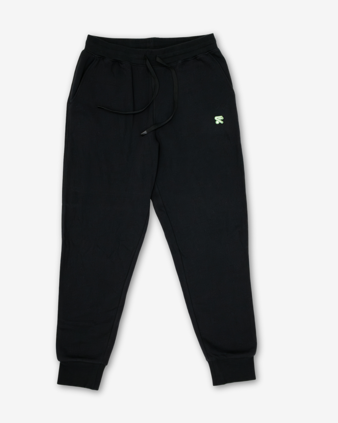 Core Fleece Pants - Image 3