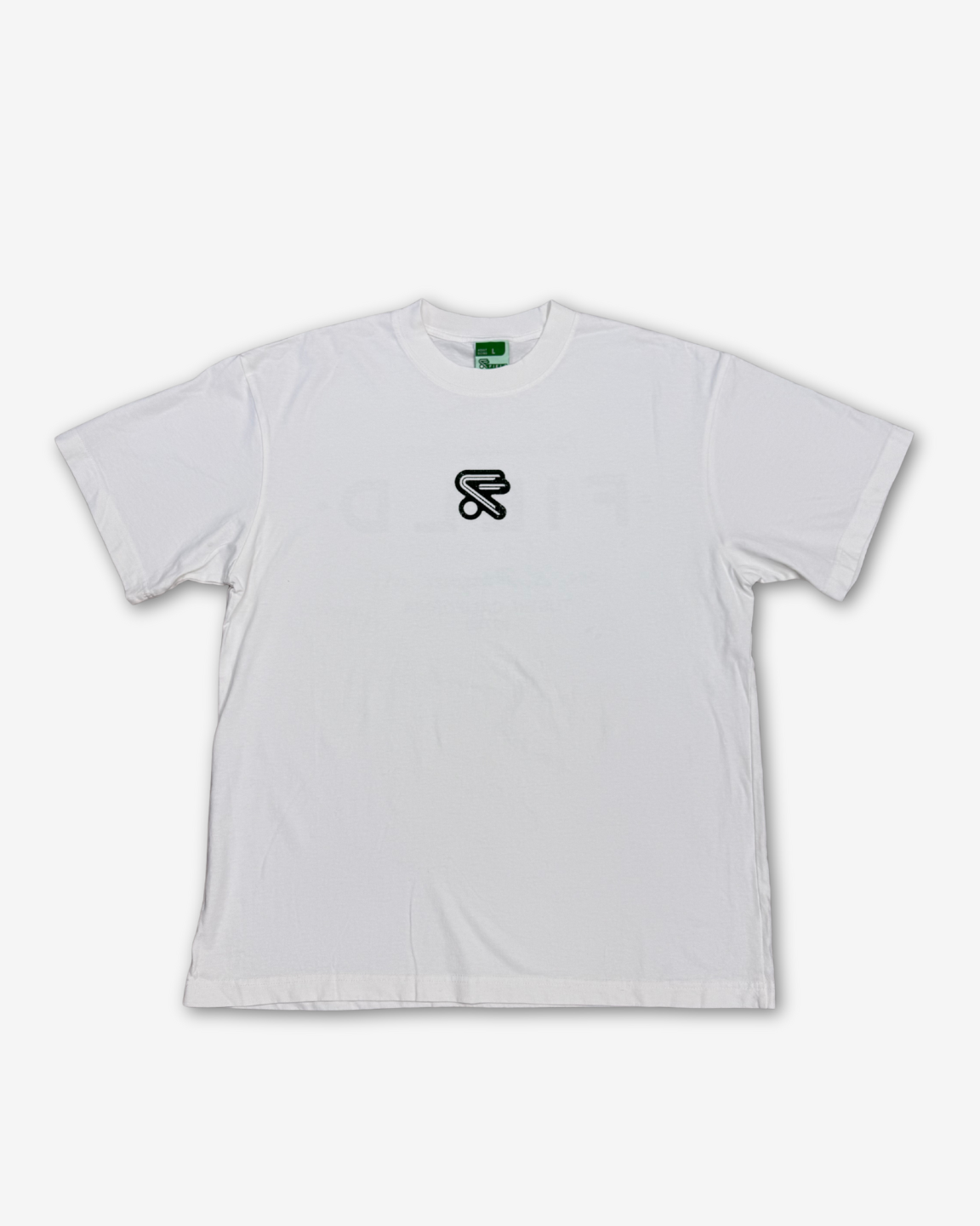 Community Tee - Image 5
