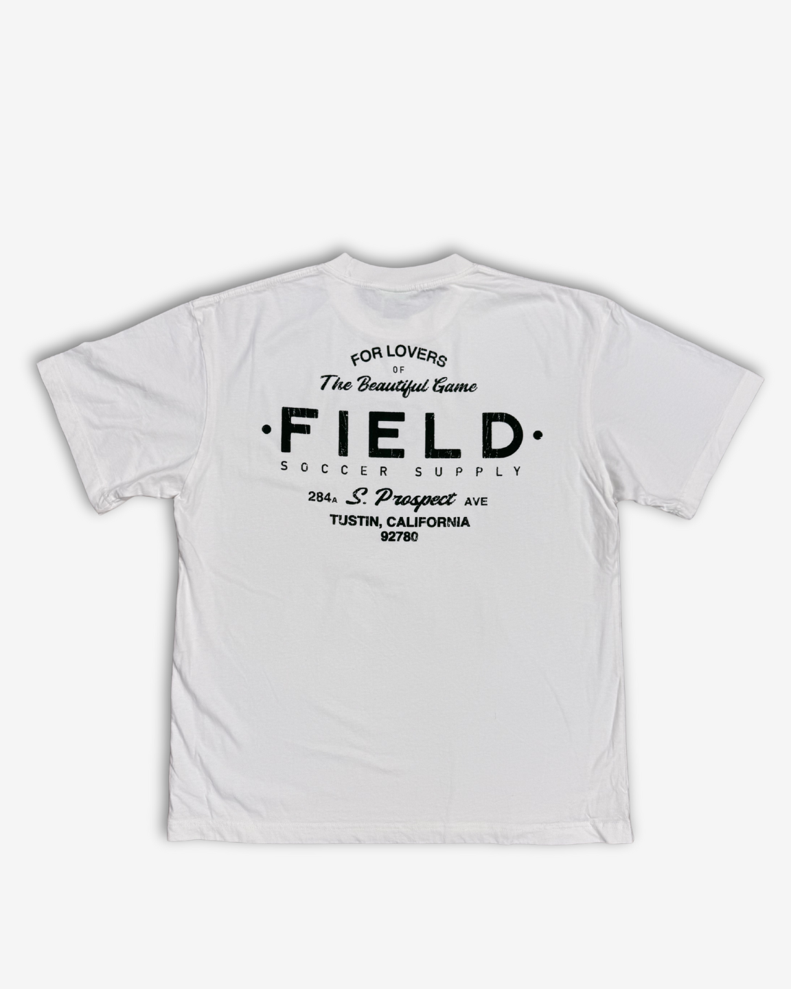 Community Tee - Image 4