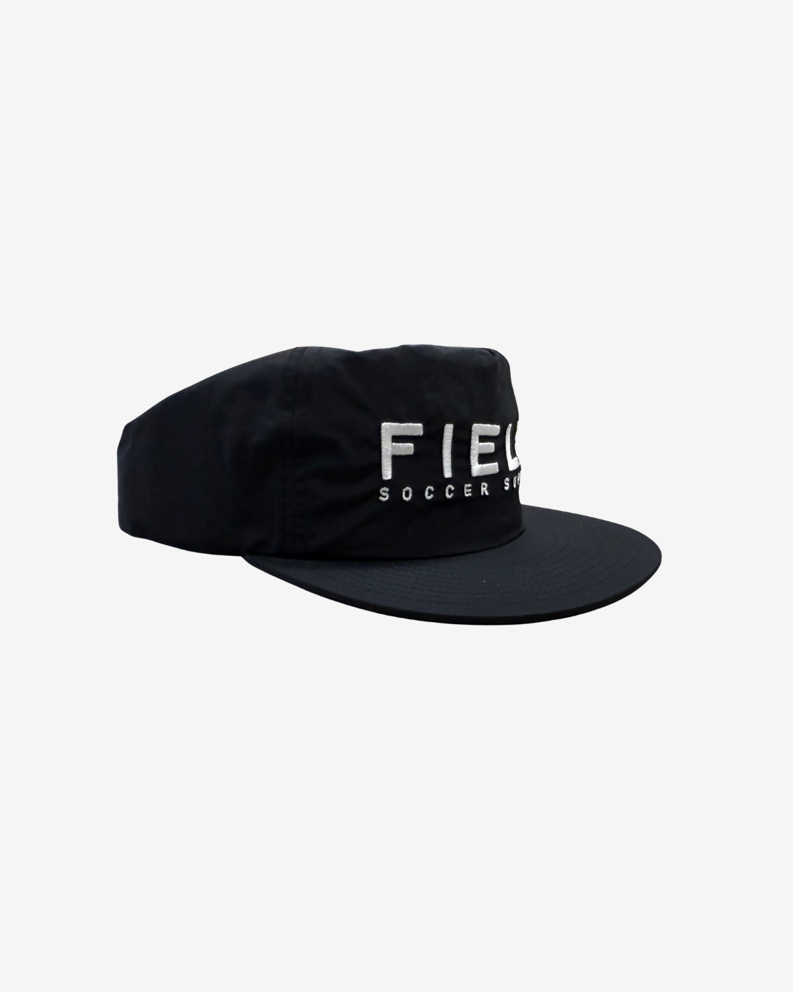 Core script surf hat